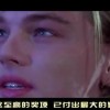 49ͼapkذ׿棡